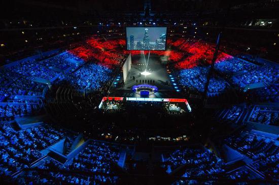 证据驱动微 证据驱动微