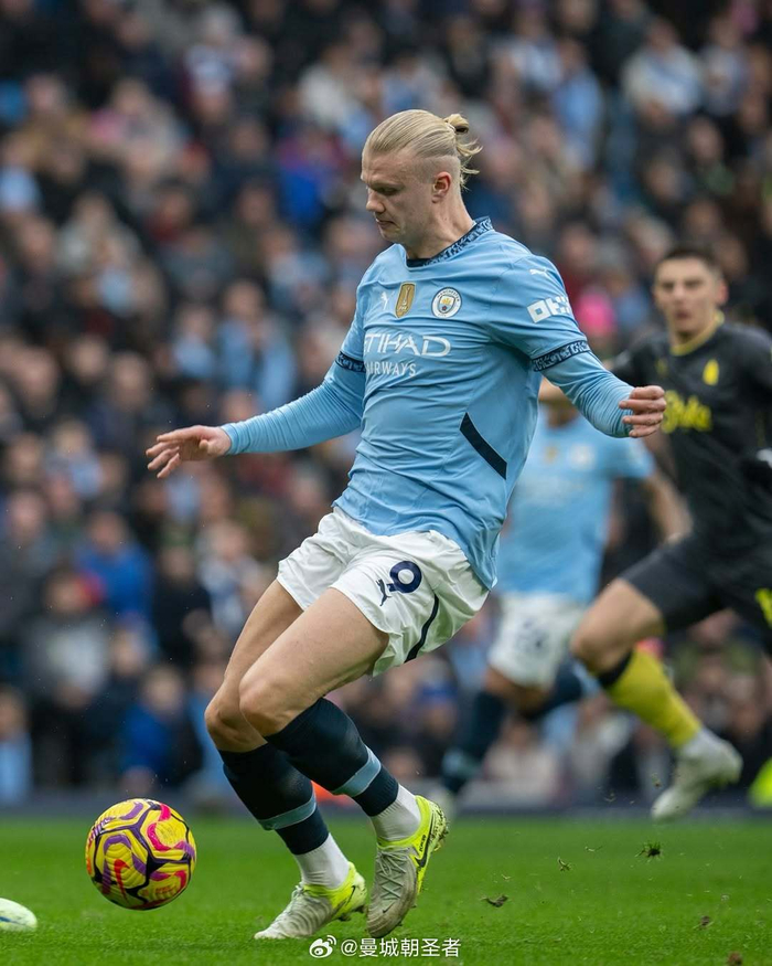 强调路线选 强调路线选