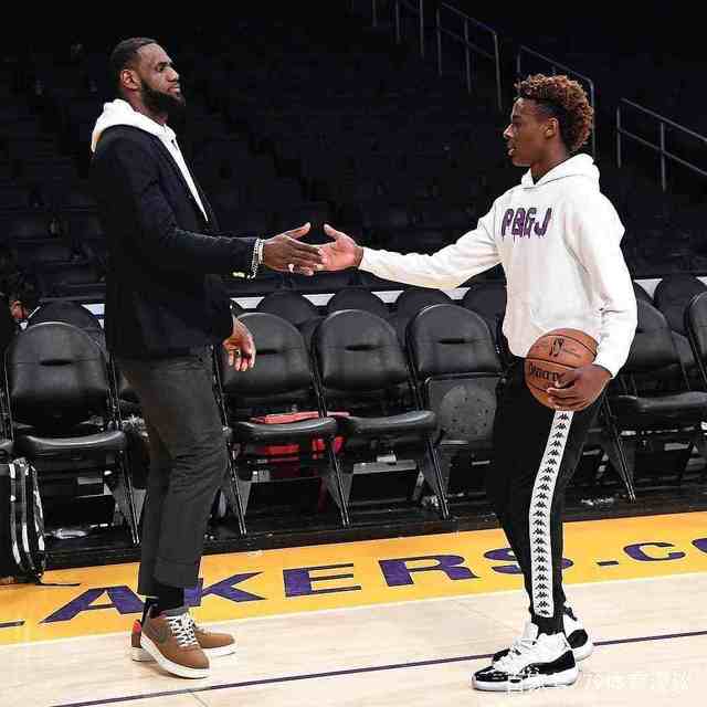 但在随后两 但在随后两