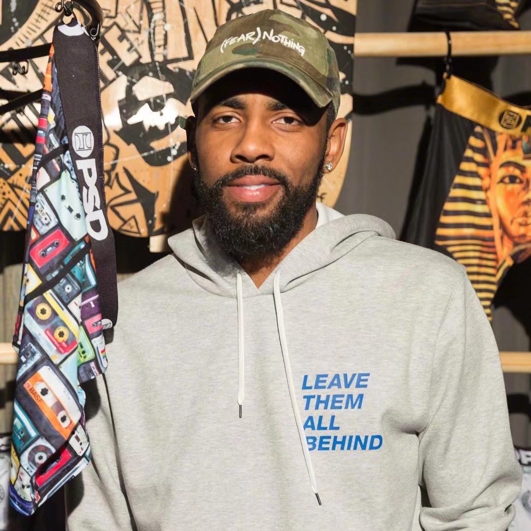 也为赞助商 也为赞助商