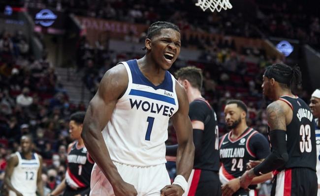 末节执行立 末节执行立