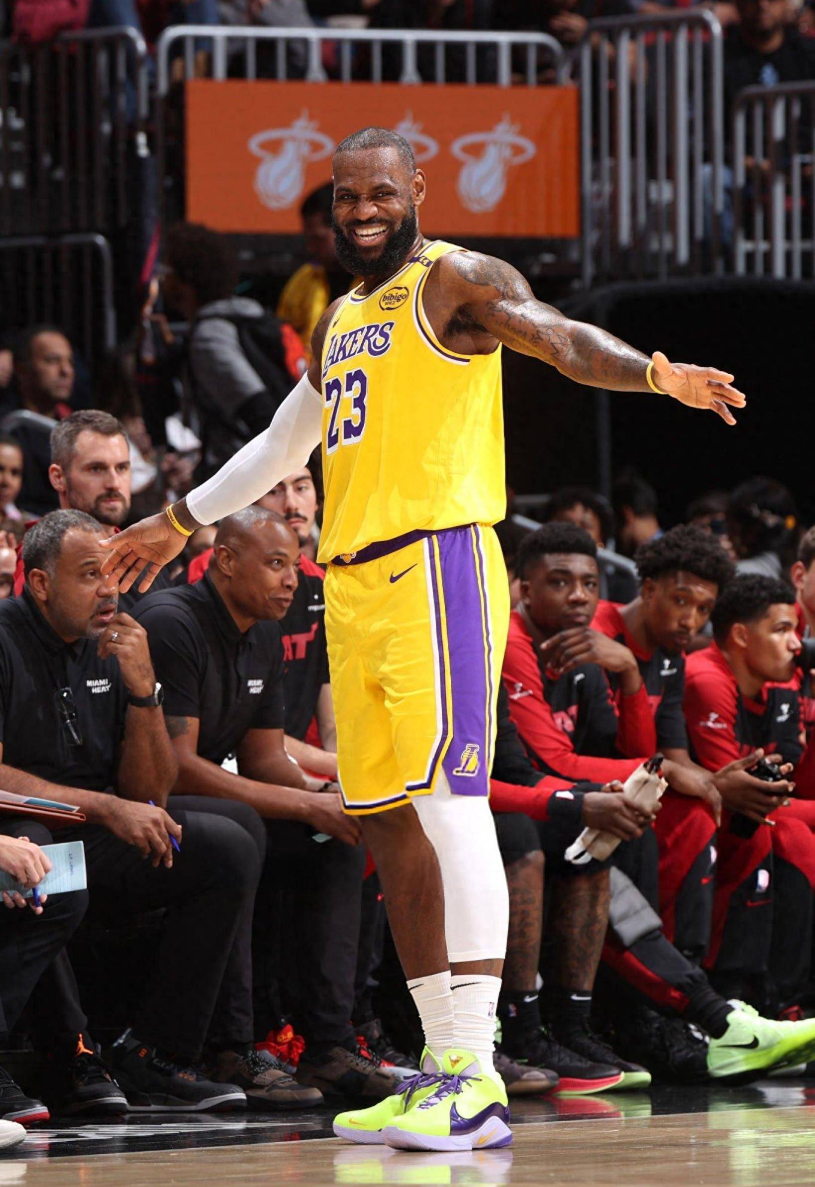 奖项因此具 奖项因此具