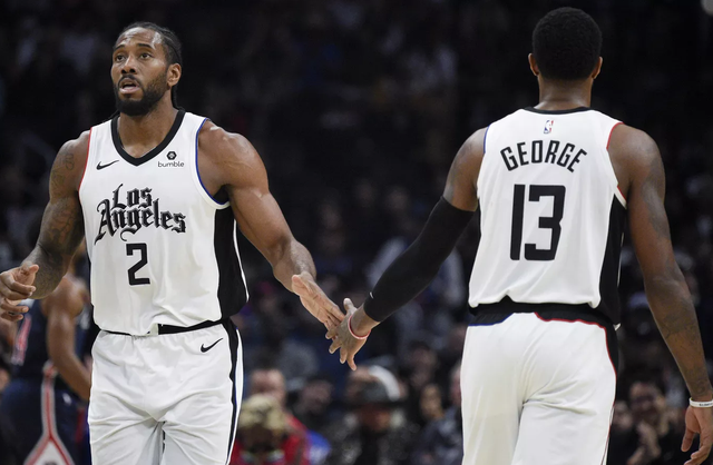 G则往往凭 G则往往凭