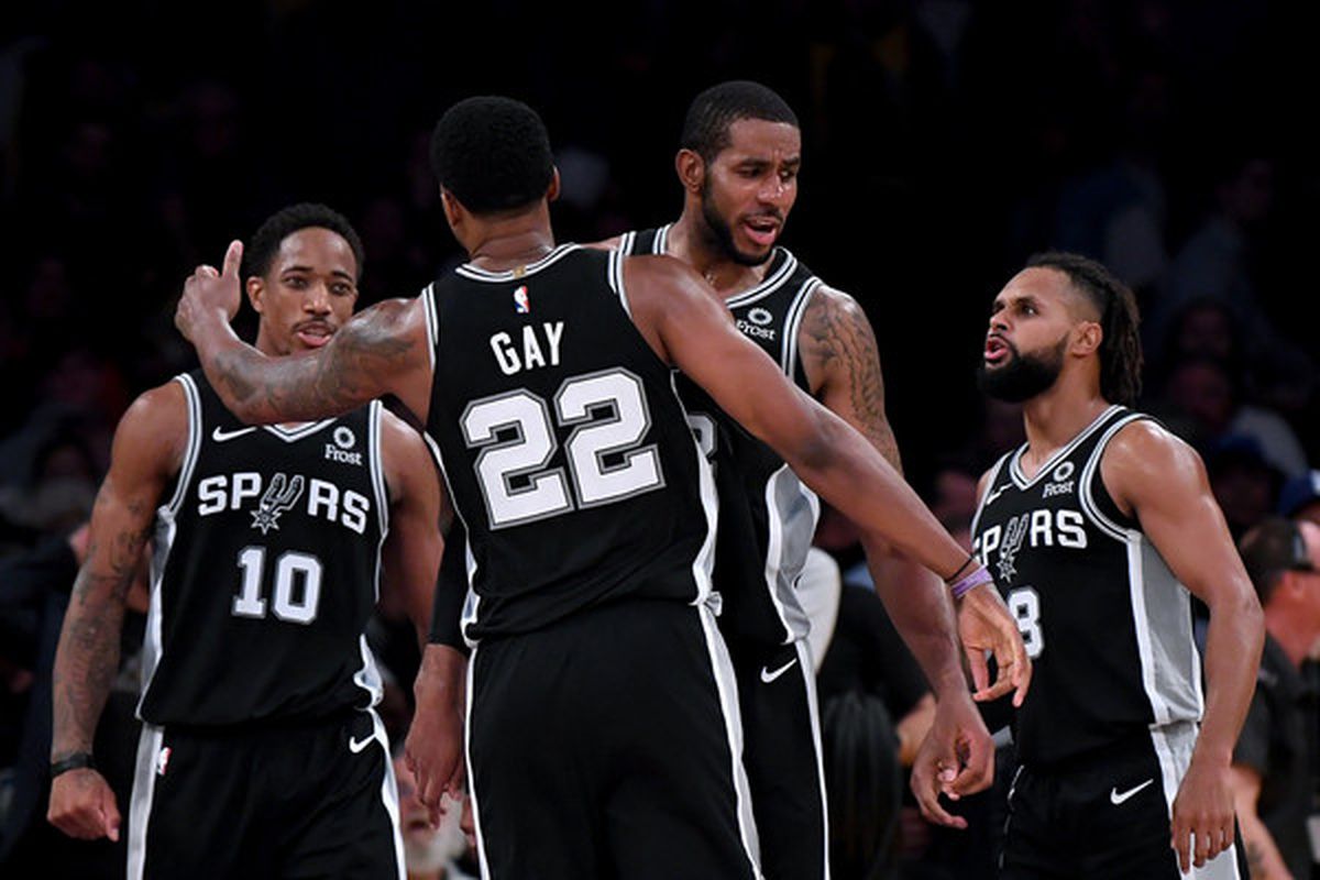 连权威媒体 连权威媒体