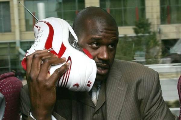 把确定性放 把确定性放