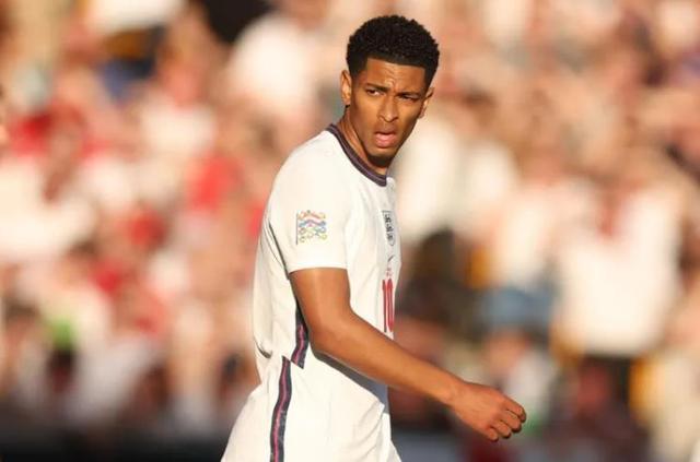 平台侧以 平台侧以