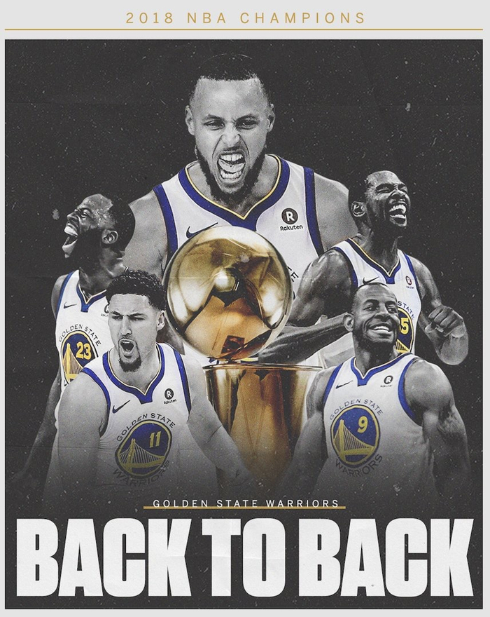 赛事搜索词 赛事搜索词