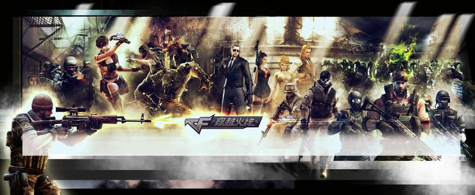 可直接照做 可直接照做