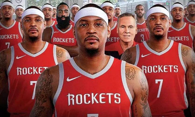 当球员能力 当球员能力