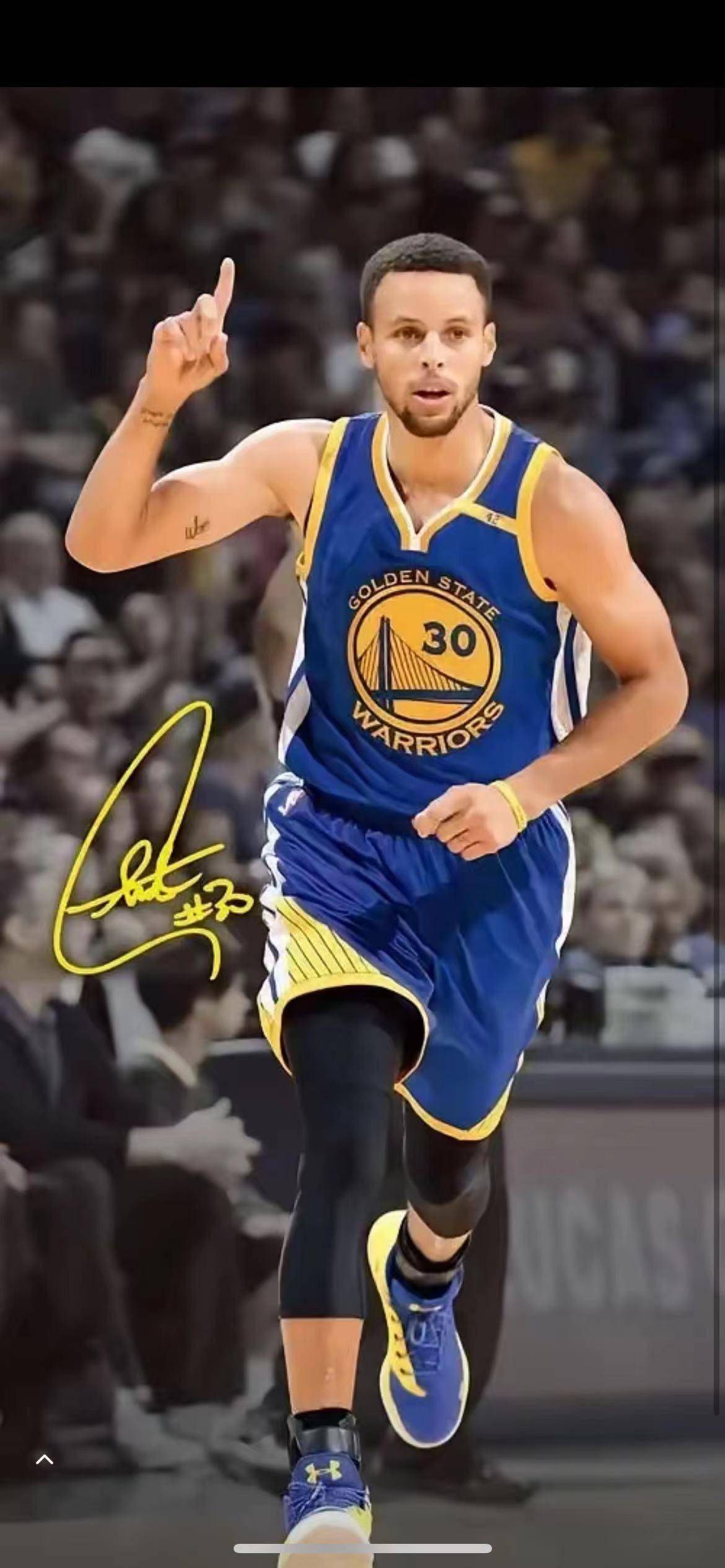 中场前售罄 中场前售罄