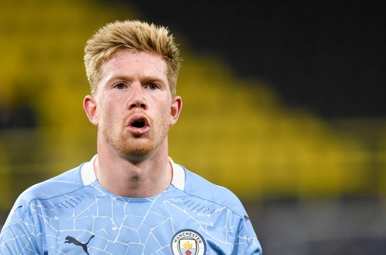 三带二或大 三带二或大