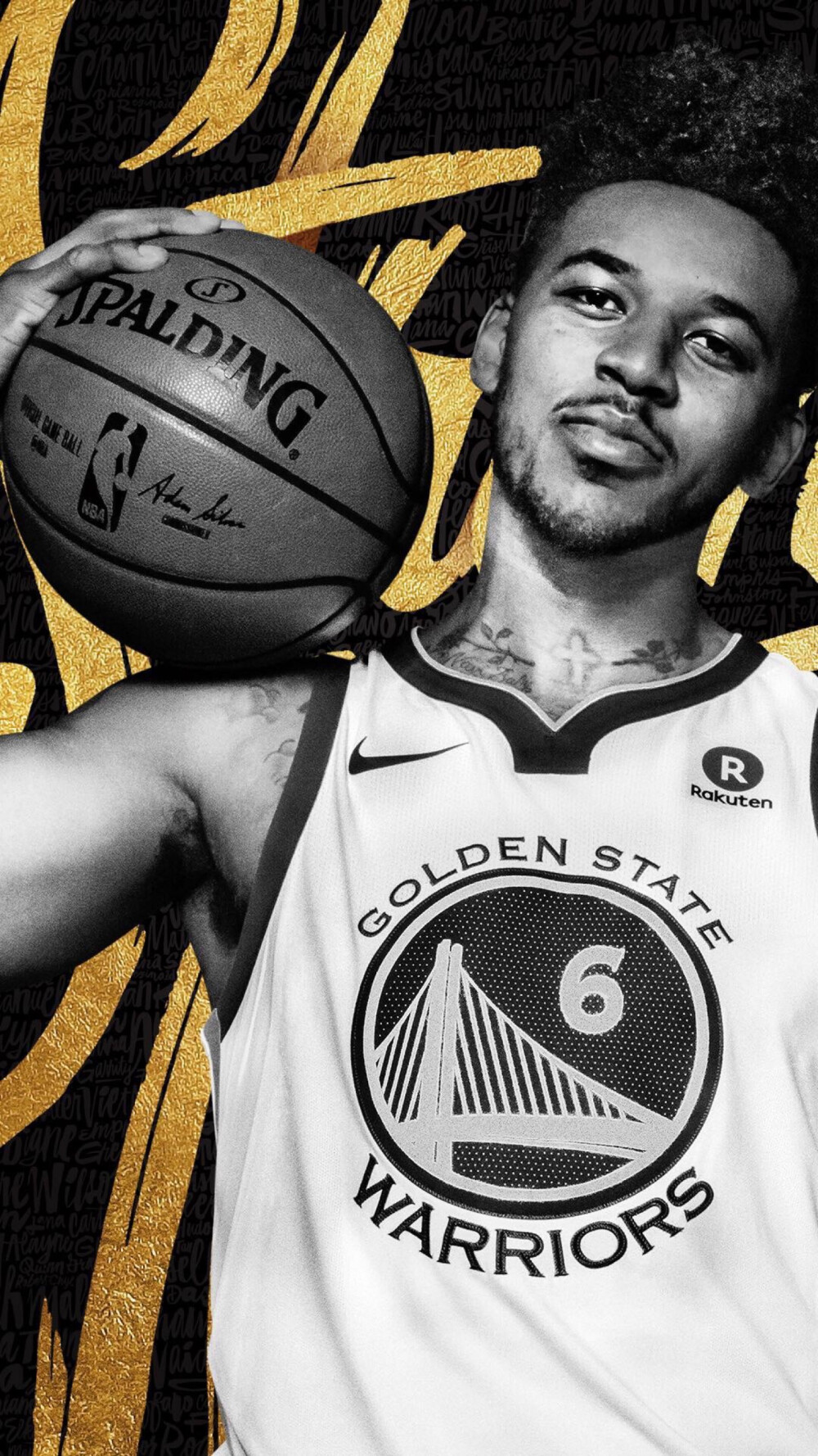 三带二或大 三带二或大