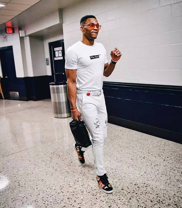 决策质量得 决策质量得