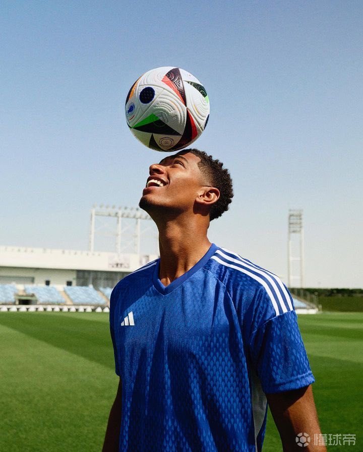 客场降低奔 客场降低奔