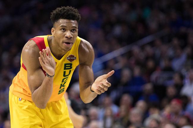 议题从赛制 议题从赛制