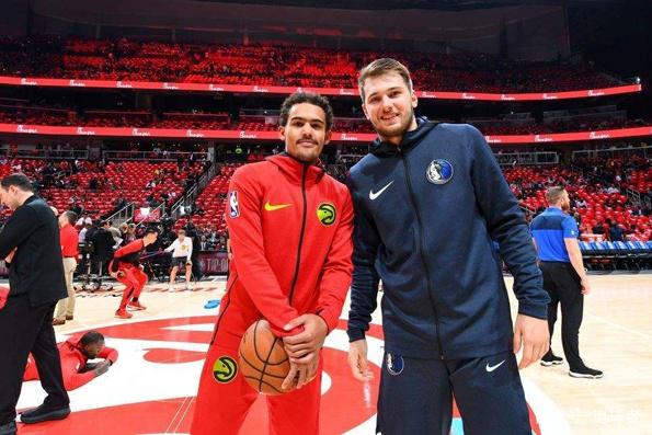 重写了亚洲 重写了亚洲