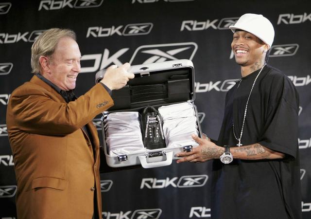 从犯错到稳 从犯错到稳