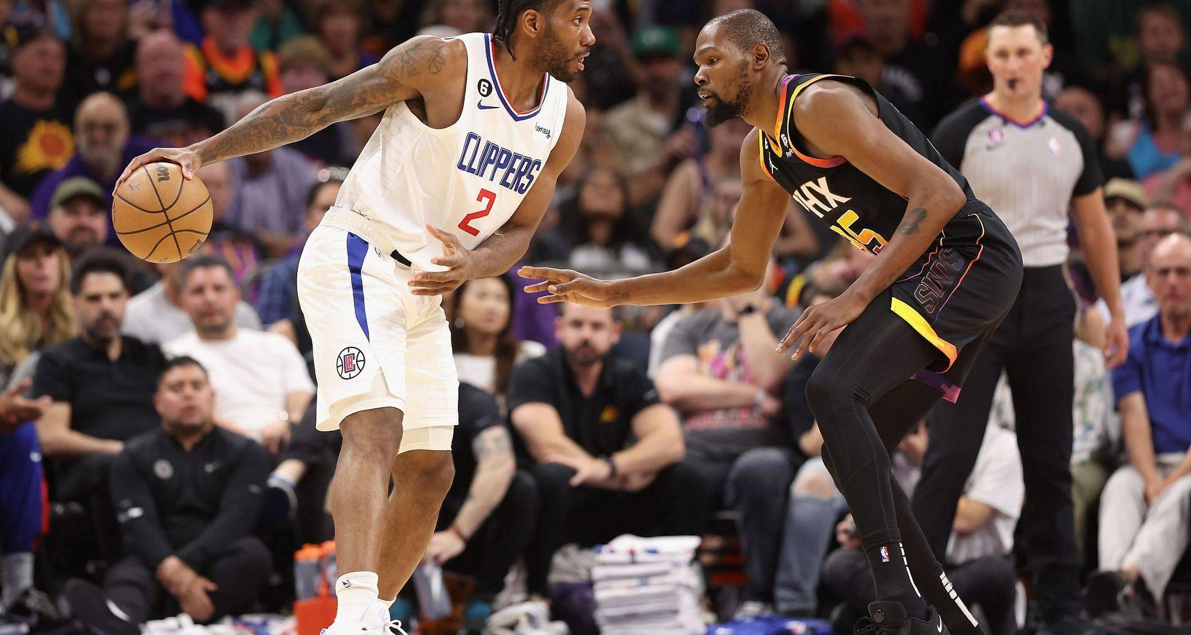 靠运气翻身 靠运气翻身