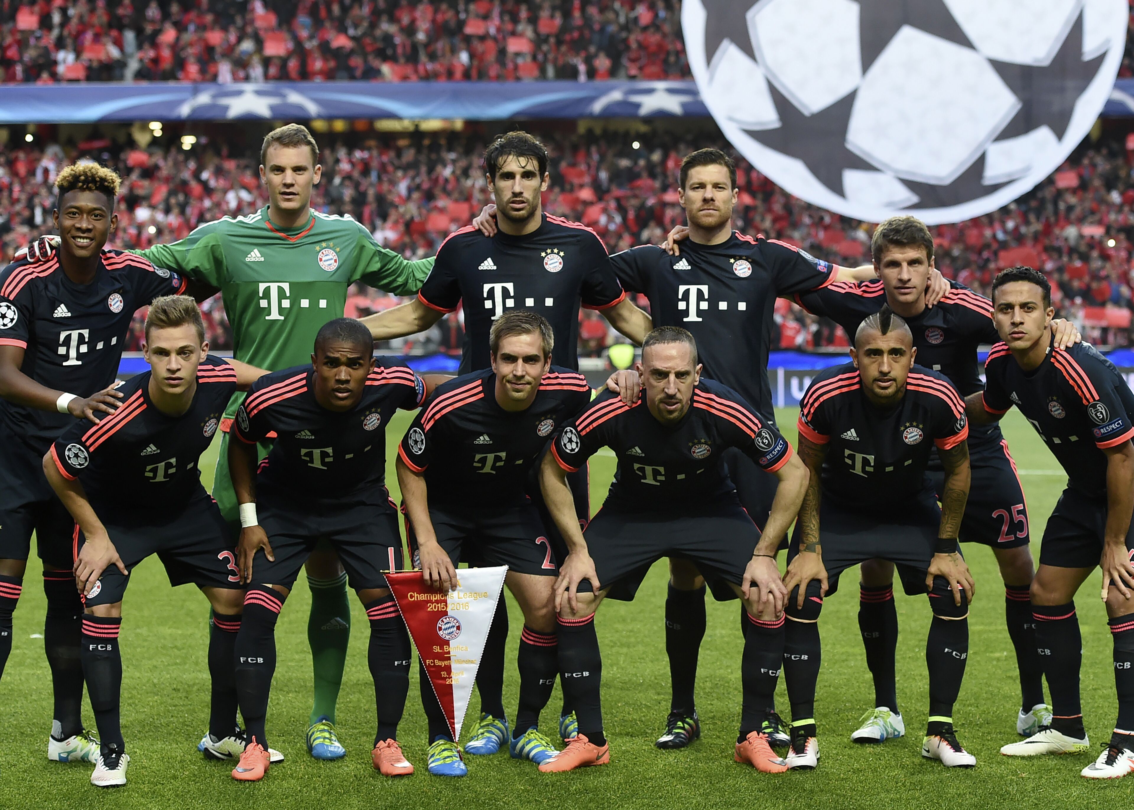 BLAST Open Spring 2025最佳选手前10名