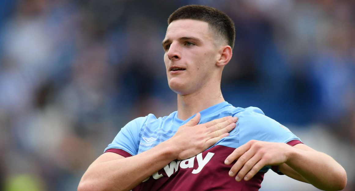 EPL S21 入围赛首日汇总：EF、M80获首胜