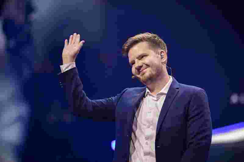 10分，10分，风箫用10分征服全网，令AG瑟瑟发抖，JDG三轮首战告捷！