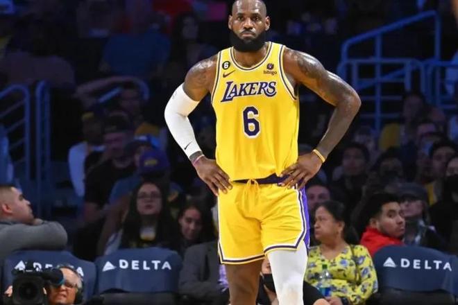 tabseN在PGL Astana 2025上：“我们不再寻找借口。我们在寻找结果”