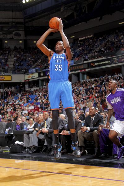 数据化训练 数据化训练