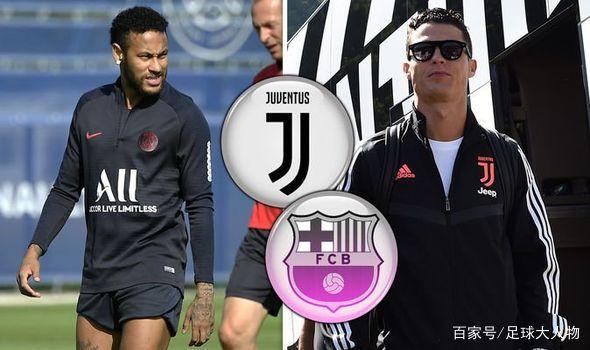 时待命的人 时待命的人