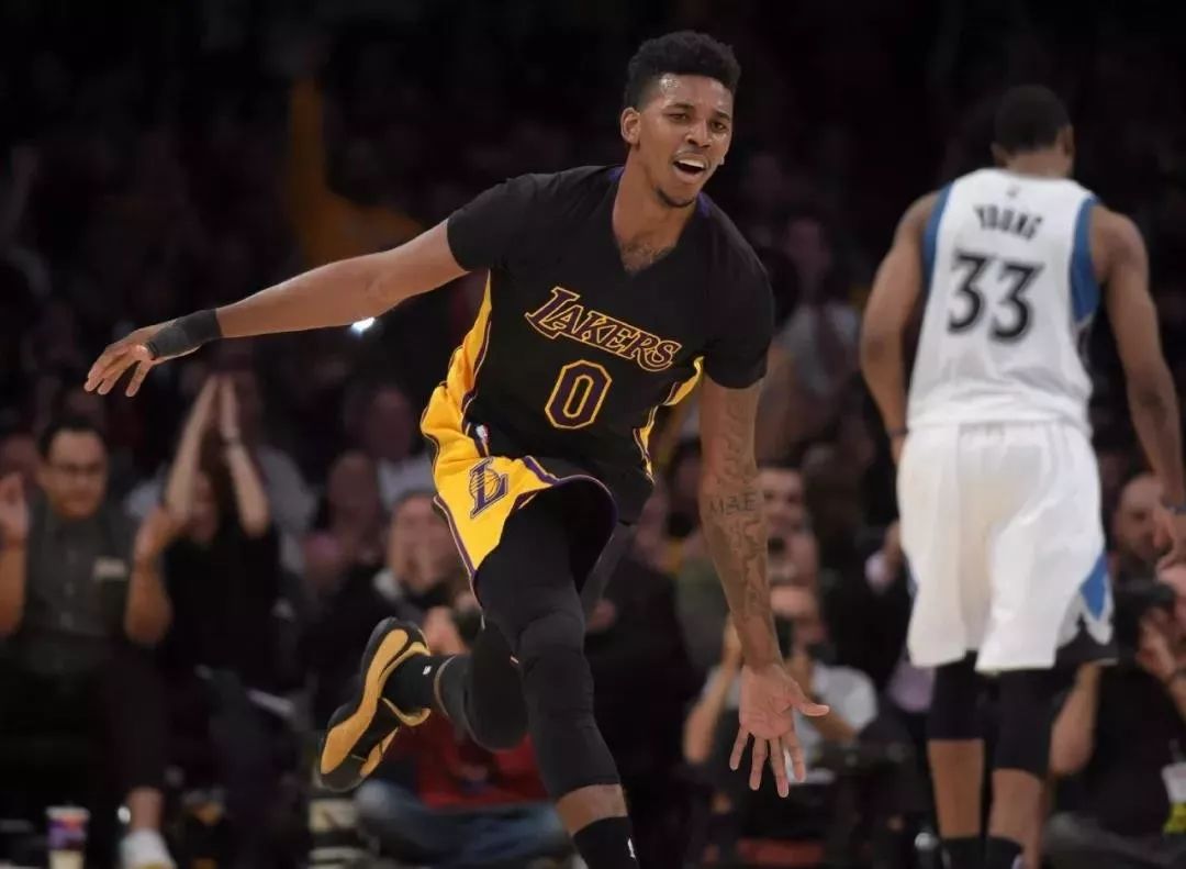 与英超级别 与英超级别