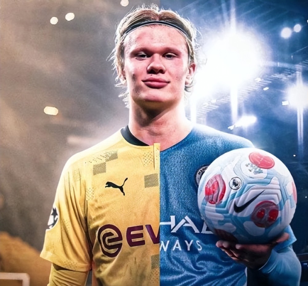 莱斯特城 莱斯特城