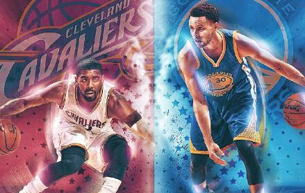 一次沟通不 一次沟通不