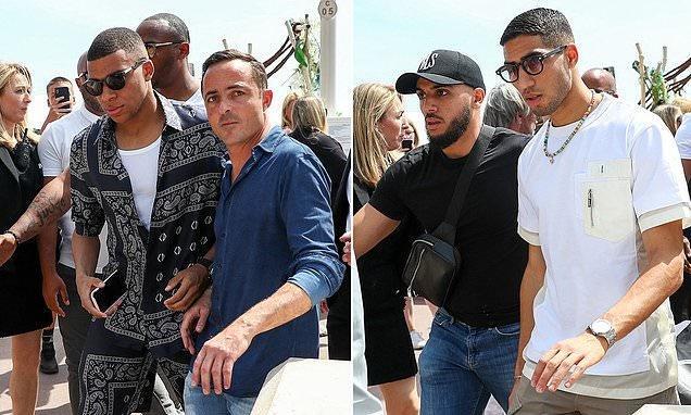 欧洲统治力 欧洲统治力