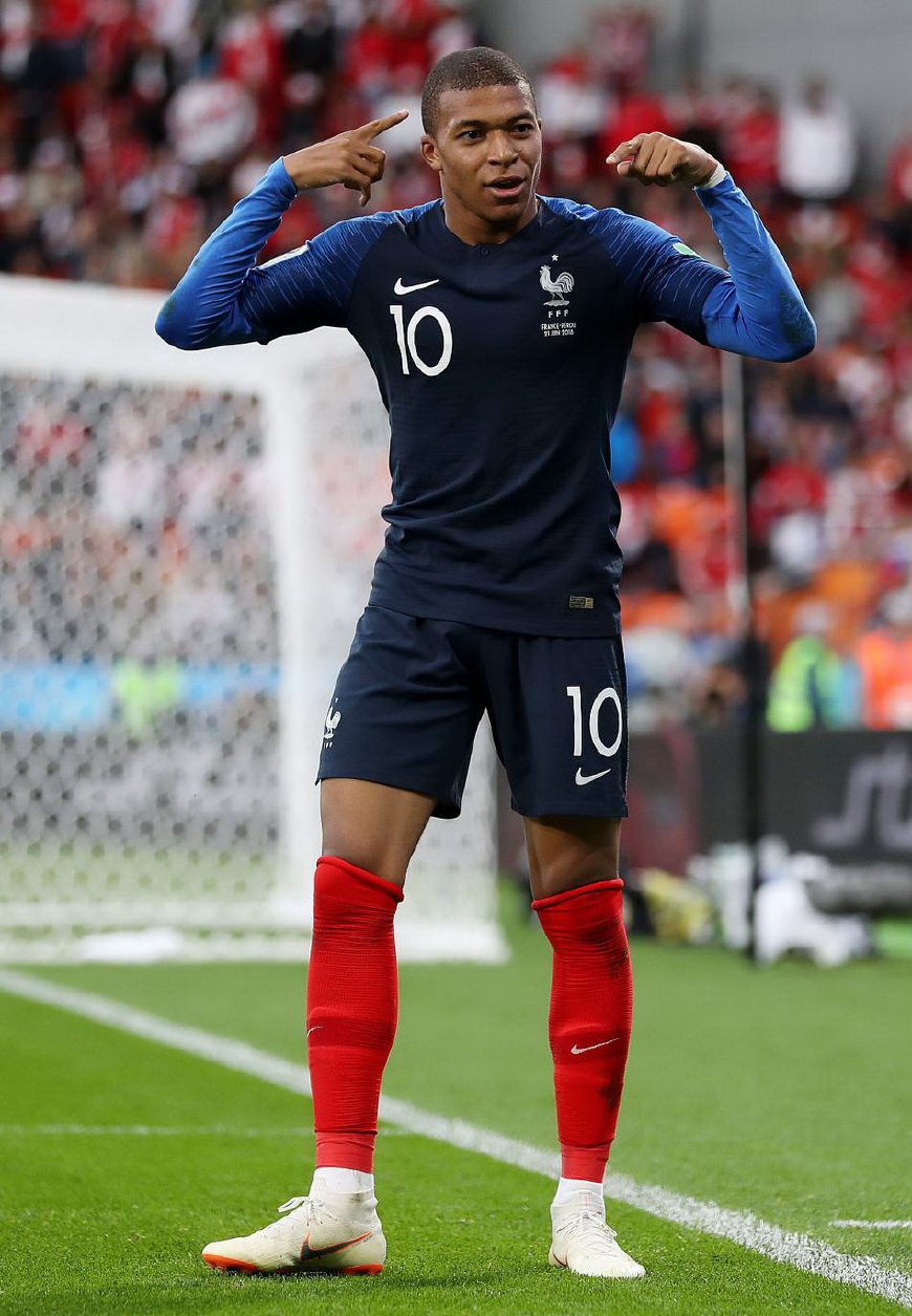 后的首位捧 后的首位捧