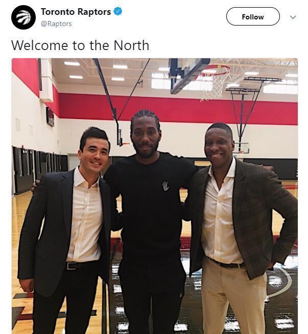 的剧情反转 的剧情反转