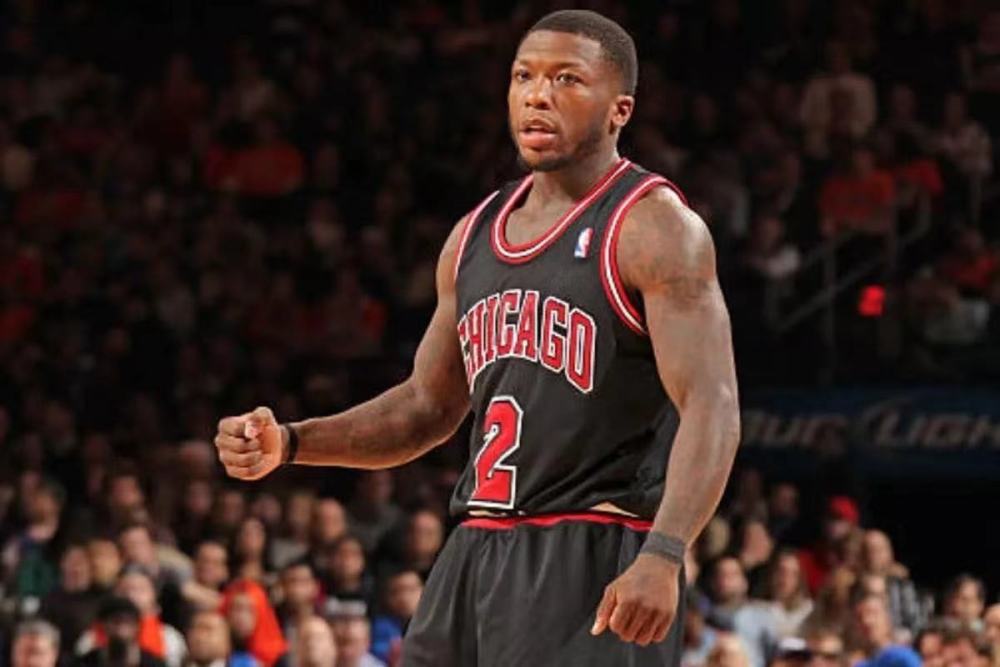 讨论不断升 讨论不断升