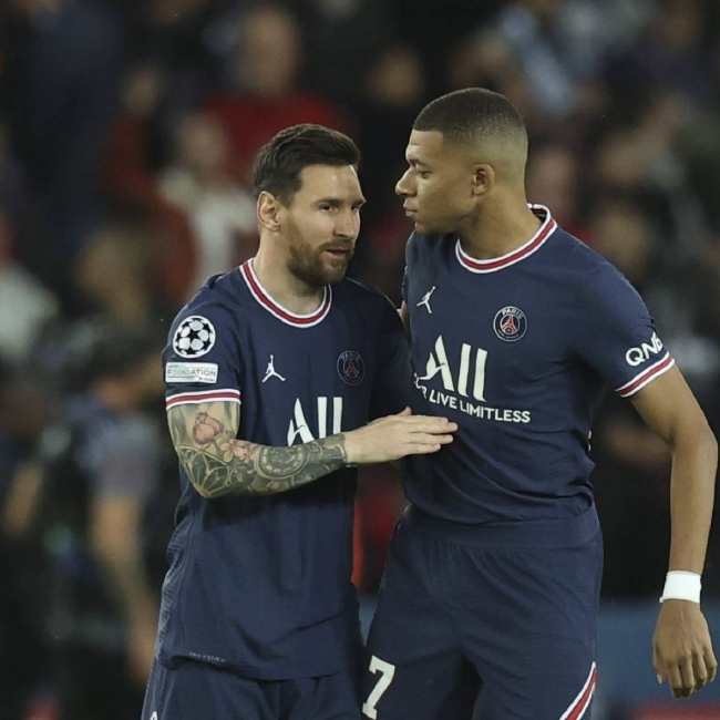 偏向中期团 偏向中期团