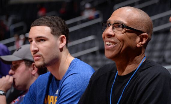 的细节做满 的细节做满