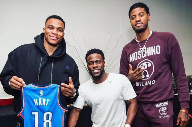 瞬时优势 瞬时优势