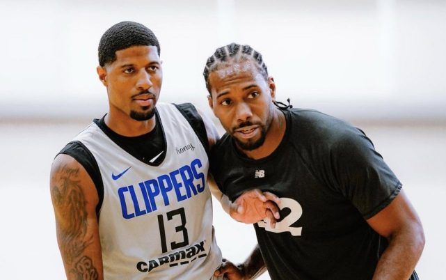 是在打强队 是在打强队