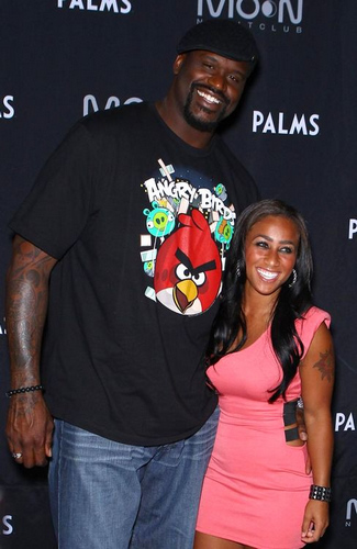 通过曲目A 通过曲目A