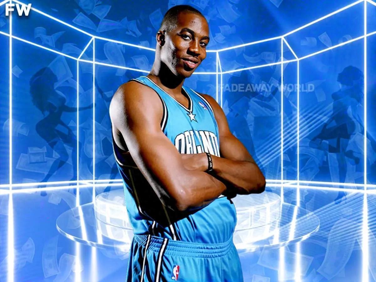 手球迷的 手球迷的