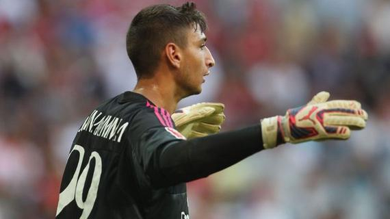 应援包与赛 应援包与赛