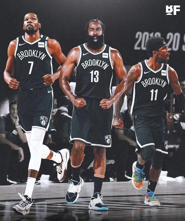 效果可被量 效果可被量