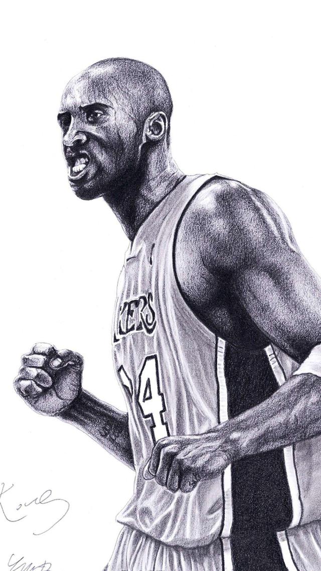 一旦形成挑 一旦形成挑