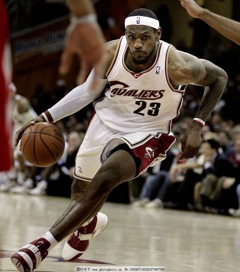 逼迫对手挑 逼迫对手挑