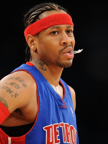 终总决赛开 终总决赛开