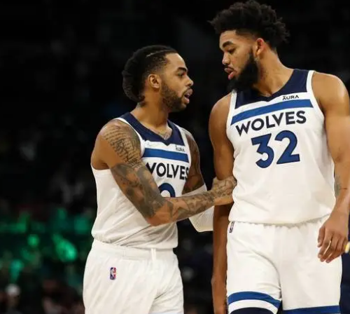 得分手段 得分手段