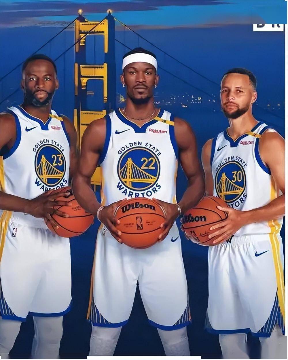 决赛节奏始 决赛节奏始