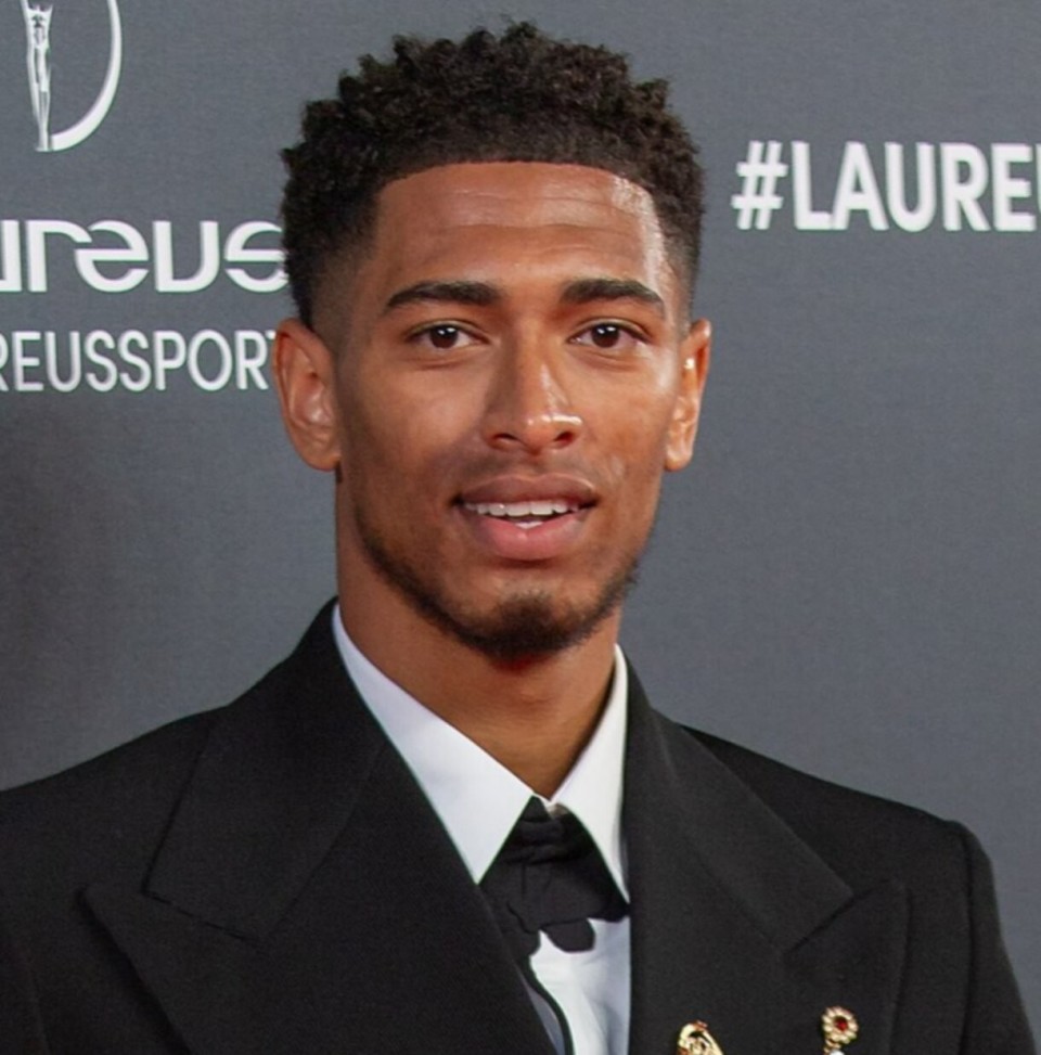 强压与反击 强压与反击