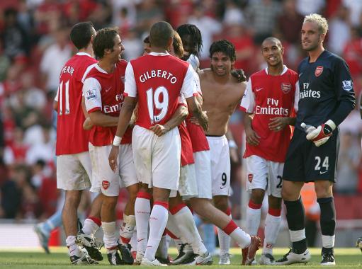 团战模型成 团战模型成